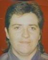 Tonya Doreen Gillikin death by force case in Enfield, NC