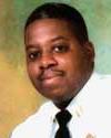 Anthony Stancil death by force case profile photo