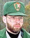 Joseph Kolodski death by force case profile photo