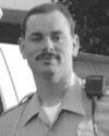 Mark Allen Swaney death by force case in Davidson, NC