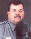 Robert Clement death by force case profile photo
