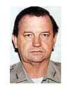 David Walter Hathcock death by force case in Fayetteville, NC