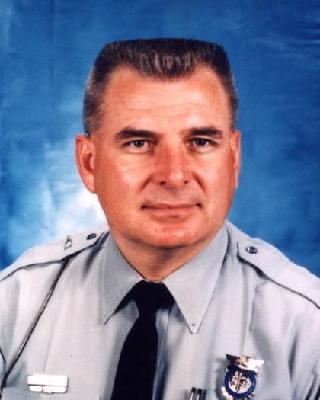 Lloyd Lowry death by force case profile photo