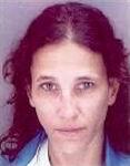 Sharon Pressley death by force case profile photo