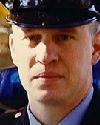 Paul Hale death by force case profile photo