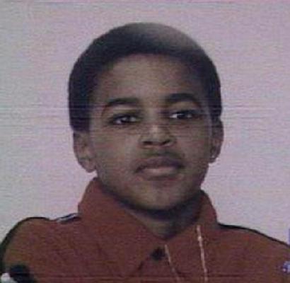 Demetrius Greene death by force case in Wilmington, NC
