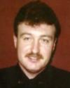 Gregory Martin death by force case in Jonesville, NC