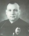 Damon Smith death by force case profile photo