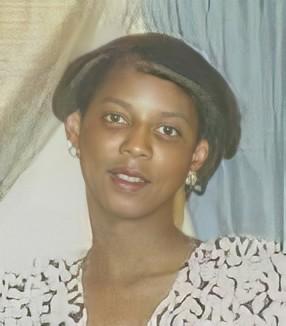 Dewanna Burt death by force case in Raleigh, NC
