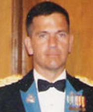 Maj. Stephen Mark Badger death by force case in Fort-bragg, NC