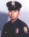 Robert Buitrago death by force case in Winston-salem, NC