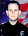 Roger Dale Carter death by force case in Kannapolis, NC