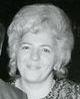 Ethel Parrous death by force case profile photo