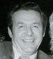 Pete Parrous death by force case in Fayetteville, NC