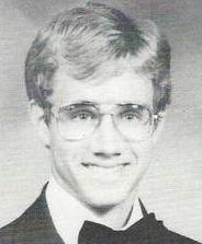 Wesley Scot Cover death by force case in Fayetteville, NC