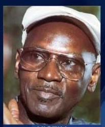 James Jordan death by force case in Lumberton, NC
