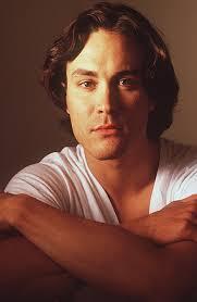 Brandon Lee death by force case in Wilmington, NC