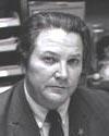 Jerry Vernon Beach death by force case in Oak-city, NC