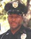 Donald Ray Tucker death by force case in Clinton, NC