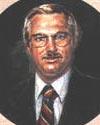 Charles Harris death by force case profile photo