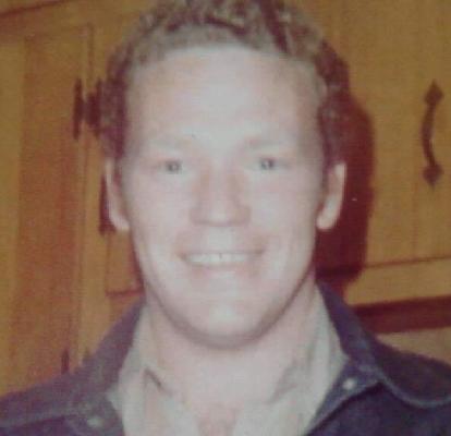 Dennis Watson death by force case in Boone, NC