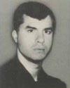 Milus Lyles death by force case profile photo