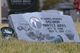 Delvhon Jones death by force case in Detroit, MI