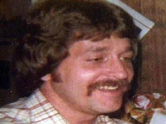 Allison Stager death by force case profile photo