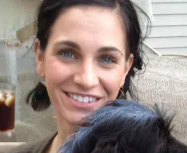 Kelly Boyce-Hurlbert death by force case in Traverse City, MI