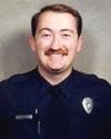 Robert Smith death by force case profile photo