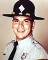 Bobby Lee Coggins death by force case in Hot-springs, NC