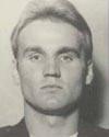 Timothy Wayne Whittington death by force case in Charlotte, NC
