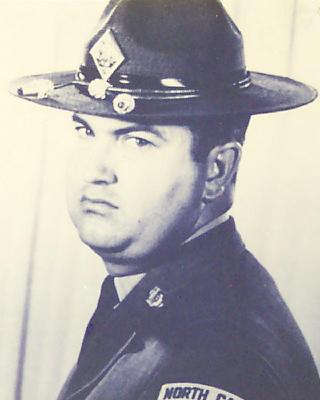Raymond Earl Worley death by force case in Weldon, NC