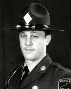 Giles Harmon death by force case in Haywood, NC
