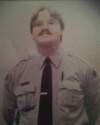 William Kress Horne death by force case in Wadesboro, NC