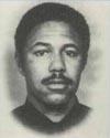 Ernest Coleman death by force case in Charlotte, NC