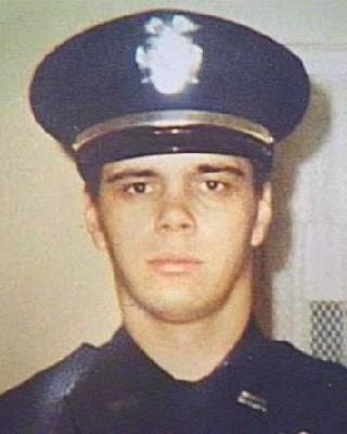 William  Gilmore death by force case profile photo