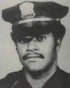 Edmond Cannon death by force case in Charlotte, NC