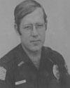 Dennie Enevold death by force case in Hendersonville, NC