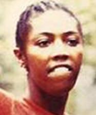 Sandra Smith death by force case profile photo