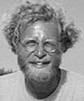 William Evan Sampson death by force case in Greensboro, NC