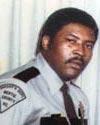 Calvin Cherry death by force case profile photo