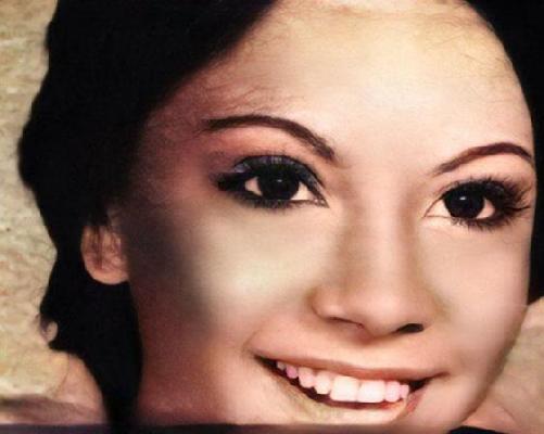 Bridgette Suzanne Midget Benfield death by force case in Charlotte, NC