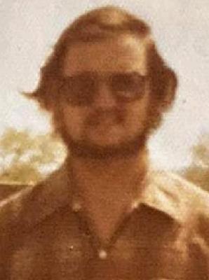 Randall Stewart Feazell death by force case in Charlotte, NC
