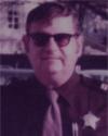Roy Huskey death by force case in Rutherford, NC