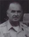 Millard Owen Messersmith death by force case in Rutherford, NC