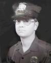 James William Nunalee Sr. death by force case in Wilmington, NC