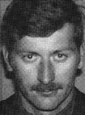 James Mcconkey death by force case profile photo