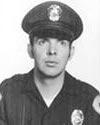Jerald Wayne Maynor death by force case in Hickory, NC