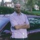 Jason Porter death by force case profile photo